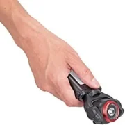 Tajima Safety Light SF 350lm (LE-SF351D) EAN:4975364265333