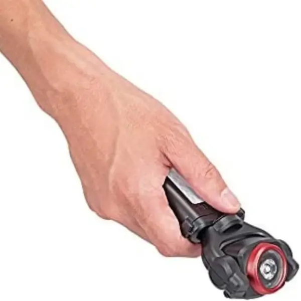 Tajima Safety Light SF 350lm (LE-SF351D) EAN:4975364265333