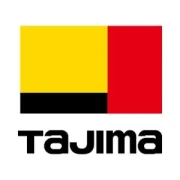 Tajima Brand Logo