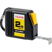 Tajima My-Conve (NMY-20BL) EAN:4975364011701