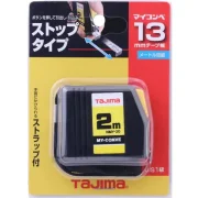 Tajima My-Conve (NMY-20BL) EAN:4975364011701