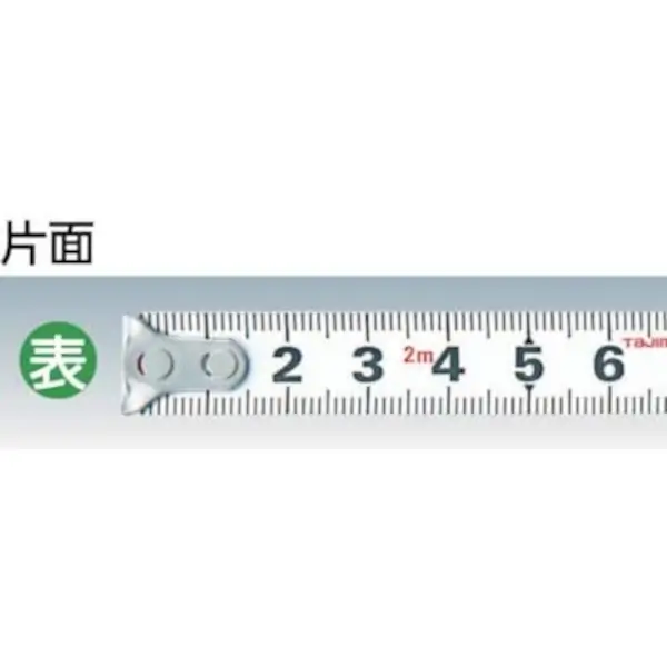 Tajima My-Conve (NMY-35BL) EAN:4975364011763