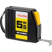 Tajima My-Conve (NMY-55BL) EAN:4975364011794