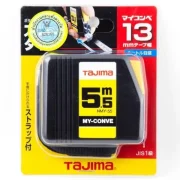Tajima My-Conve (NMY-55BL) EAN:4975364011794