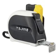 Tajima Zigma-Stop (SFSSM2555) EAN:4975364120601