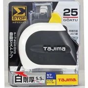 Tajima Zigma-Stop (SFSSM2555) EAN:4975364120601