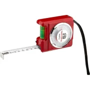 Tajima Slant-Level (SLL19-55BL) EAN:4975364028310