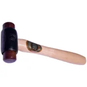 Thor 01-008 EAN:5012936000806