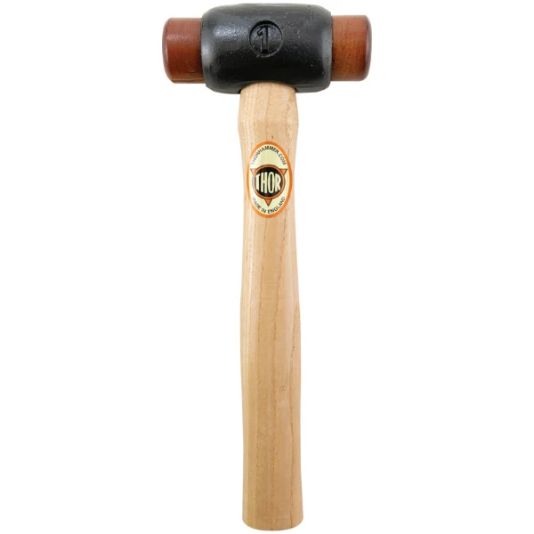 Thor 01-010 EAN:5012936001001