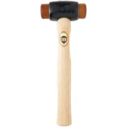 Thor 01-012 EAN:5012936001209