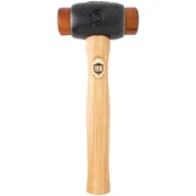 Thor 01-014 EAN:5012936001407