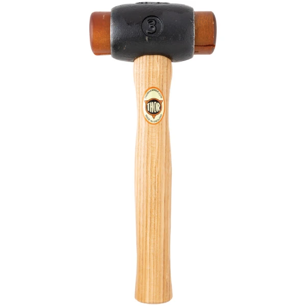Thor 01-014 EAN:5012936001407