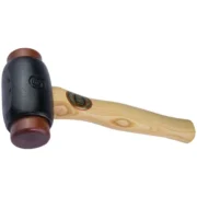 Thor 01-014 EAN:5012936001407