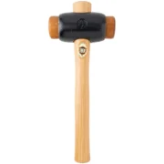Thor 01-016 EAN:5012936001605