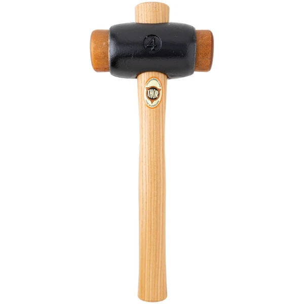 Thor 01-016 EAN:5012936001605