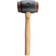 Thor 01-022 EAN:5012936002206
