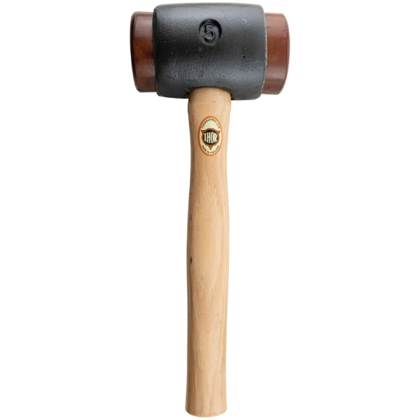 Thor 01-022 EAN:5012936002206