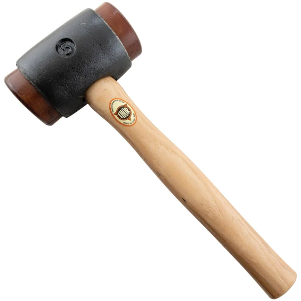 Thor 01-022 EAN:5012936002206