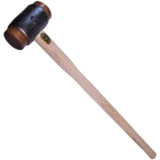Thor 01-022L EAN:5012936302207