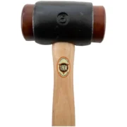 Thor 01-022L EAN:5012936302207