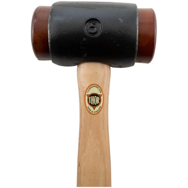 Thor 01-022L EAN:5012936302207