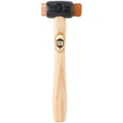 Thor 03-208 EAN:5012936020804