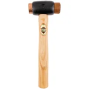 Thor 03-210 EAN:5012936021009