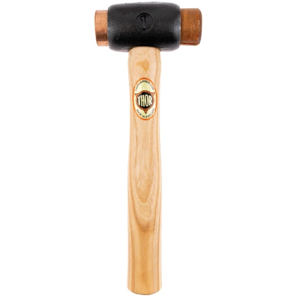 Thor 03-210 EAN:5012936021009