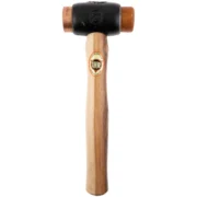 Thor 03-212 EAN:5012936021207