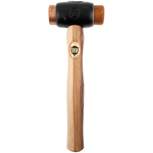 Thor 03-212 EAN:5012936021207