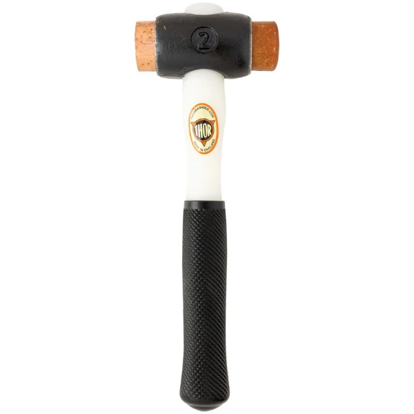Thor 03-212PH EAN:5012936021214