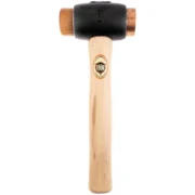 Thor 03-214 EAN:5012936021405