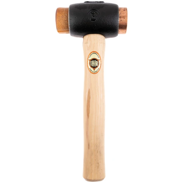Thor 03-214 EAN:5012936021405