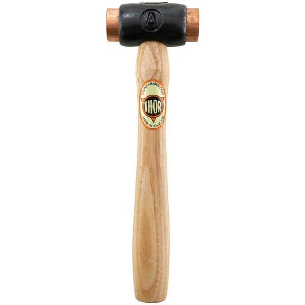 Thor 04-308 EAN:5012936030803