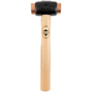 Thor 04-310 EAN:5012936031008