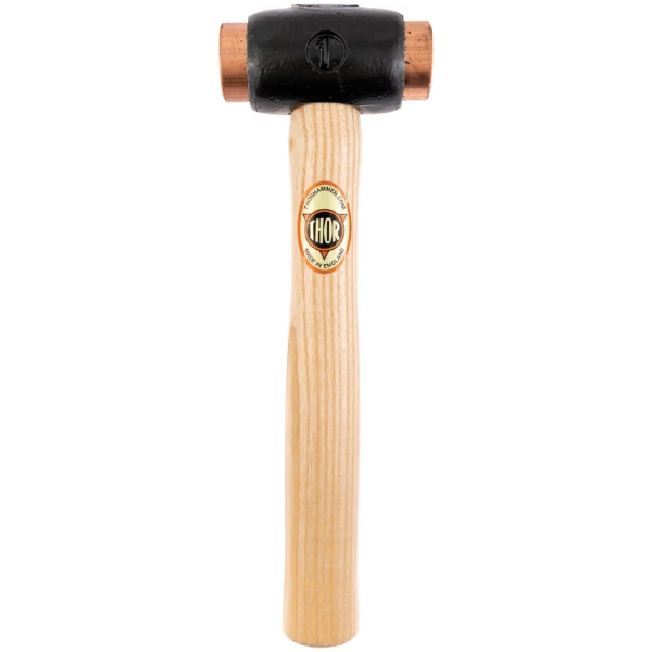 Thor 04-310 EAN:5012936031008