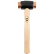 Thor 04-312 EAN:5012936031206
