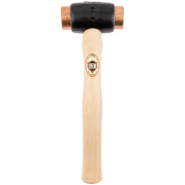 Thor 04-312 EAN:5012936031206