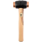 Thor 04-314 EAN:5012936031404