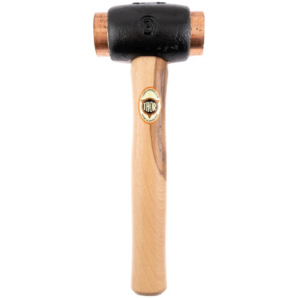 Thor 04-314 EAN:5012936031404