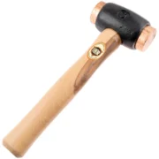 Thor 04-314 EAN:5012936031404