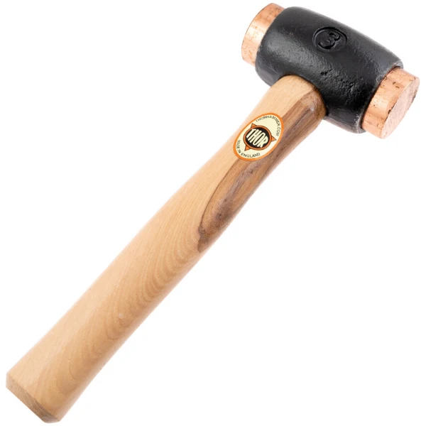 Thor 04-314 EAN:5012936031404
