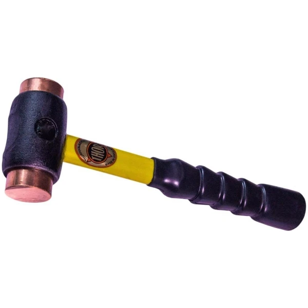 Thor 04-314FG EAN:5012936431402