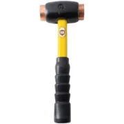Thor 04-314FG EAN:5012936431402