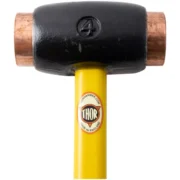 Thor 04-314FG EAN:5012936431402