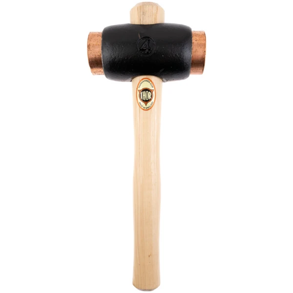 Thor 04-316 EAN:5012936031602
