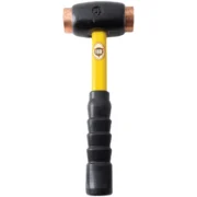 Thor 04-316FG EAN:5012936431600