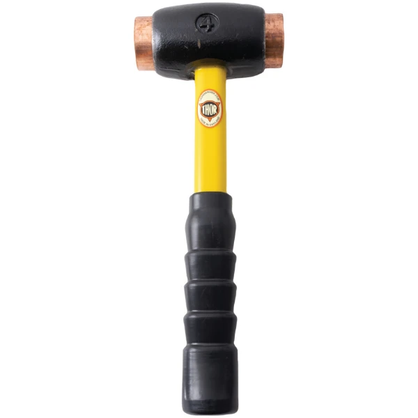 Thor 04-316FG EAN:5012936431600