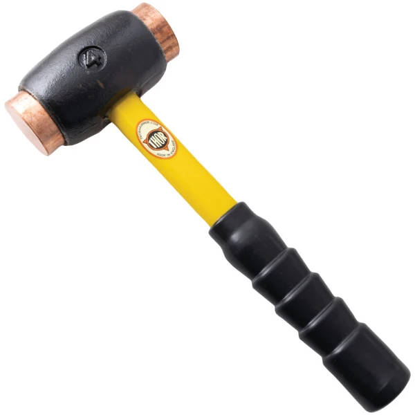 Thor 04-316FG EAN:5012936431600