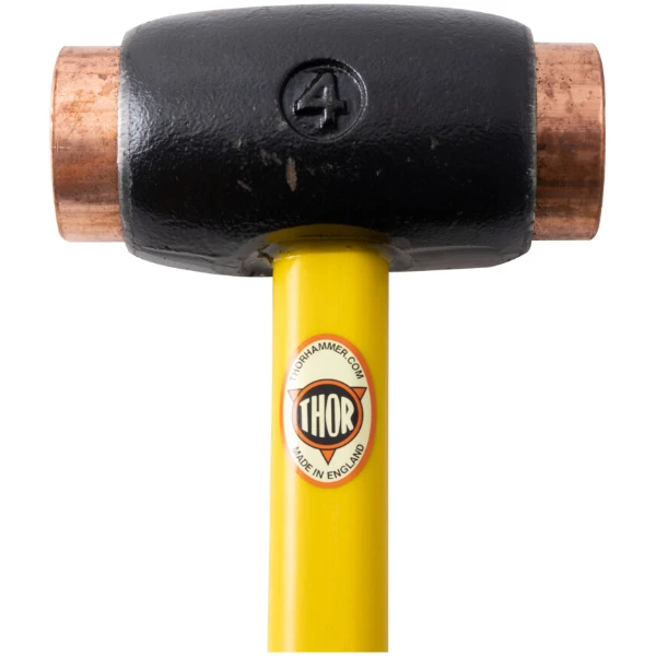 Thor 04-316FG EAN:5012936431600